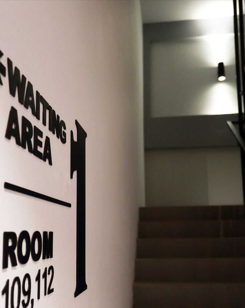 Фото De House Hotel