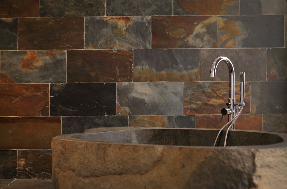 Фото Hidden Hotel