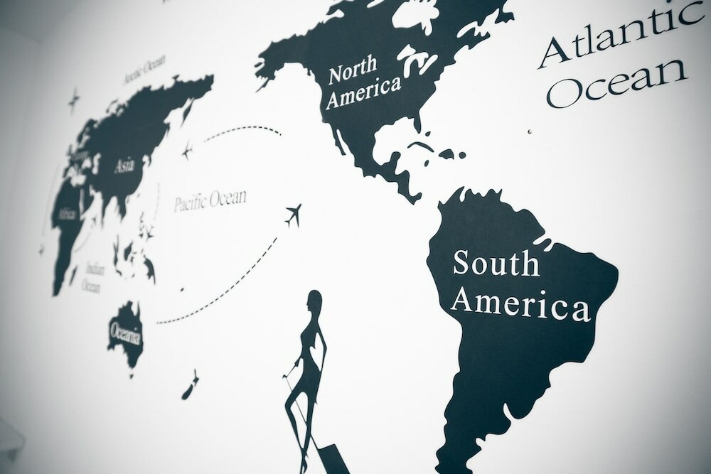 Фото SleepBox Hotel - Ximen