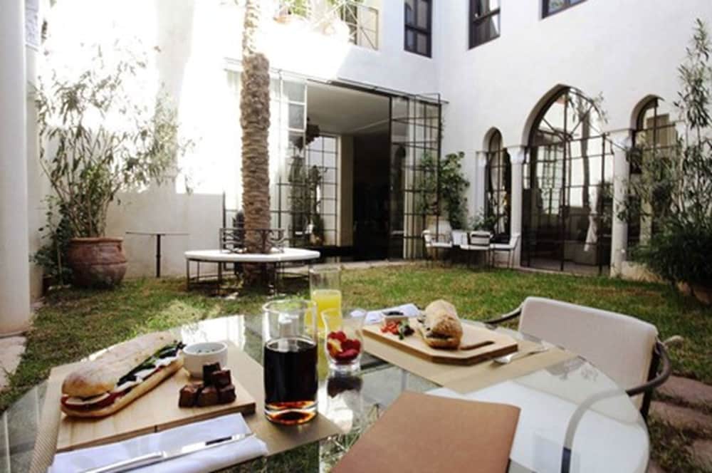 Фото Palais Khum