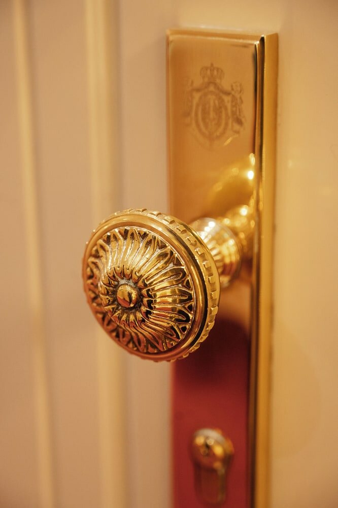 Фото Hotel Erzherzog Rainer in Vienna