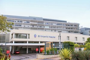 Гостиница Medusa