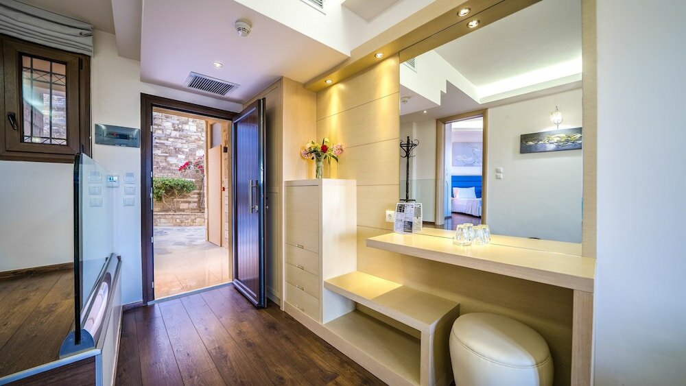 Фото Forest Park Hotel