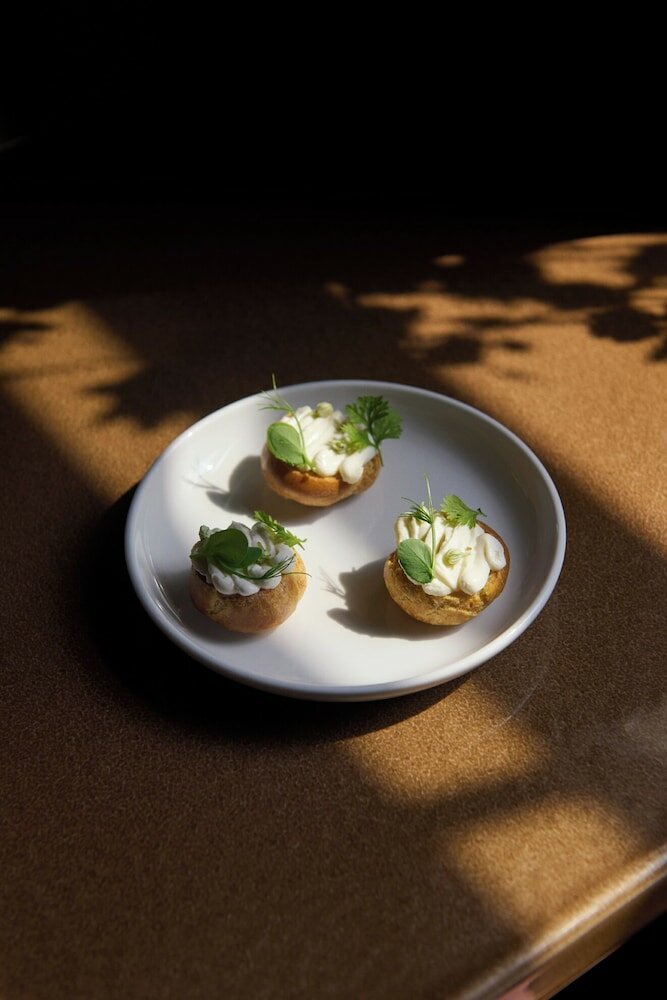 Фото Hotel Christian IV