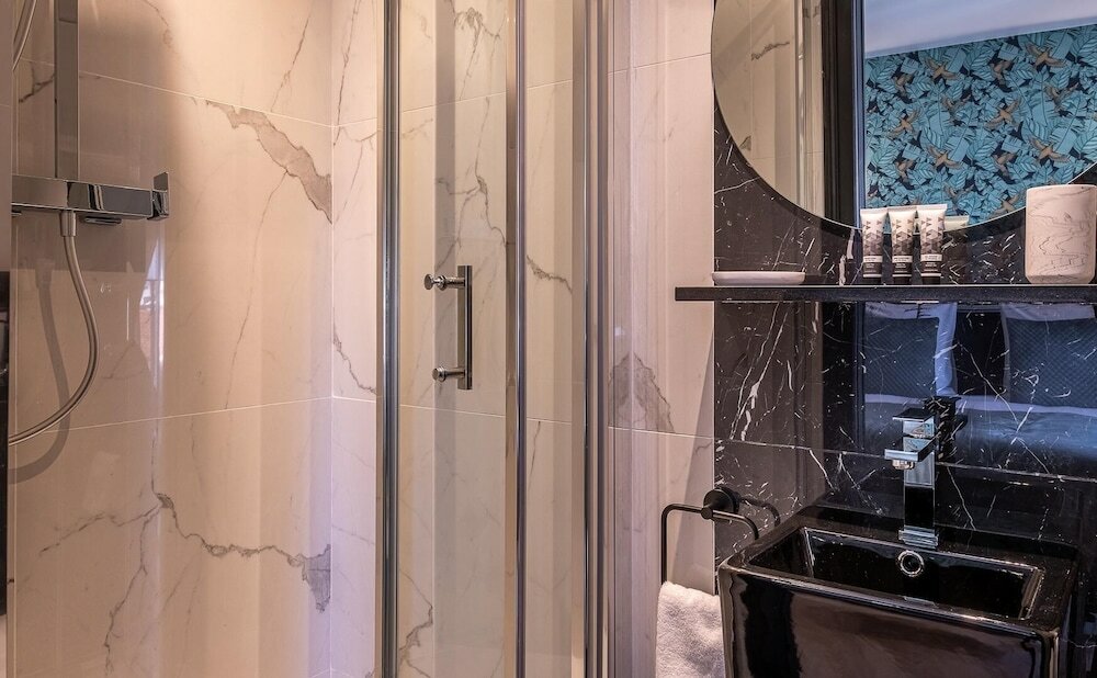 Фото Mijo's Appartements Hôtel