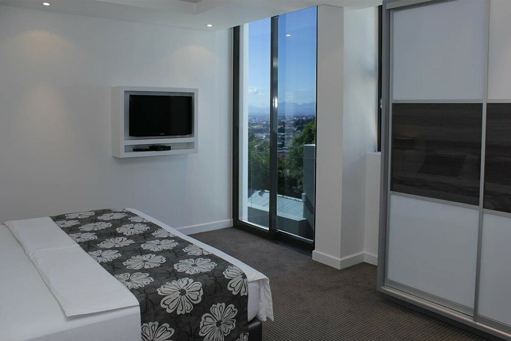 Фото Bayview Guest House