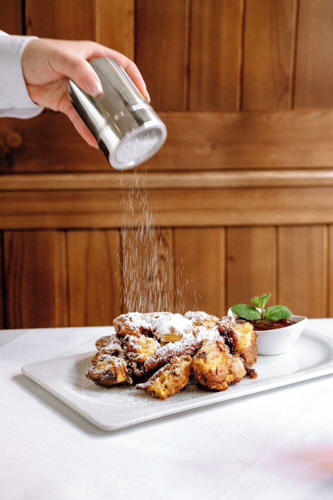 Фото Hotel Erzherzog Rainer in Vienna