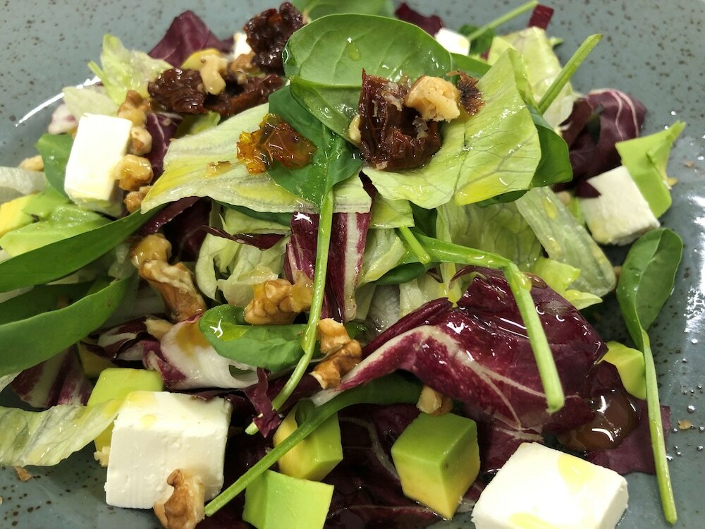 Фото Golden Tulip Varna