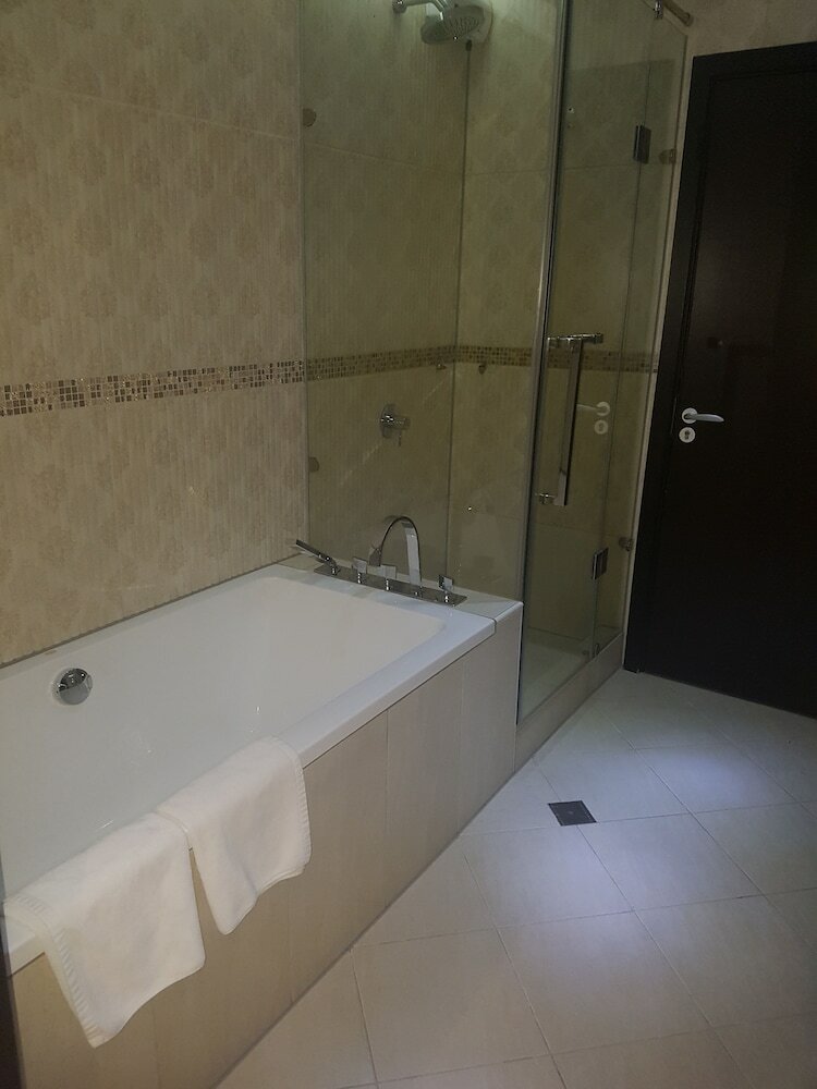 Фото Urgoo Boutique Hotel