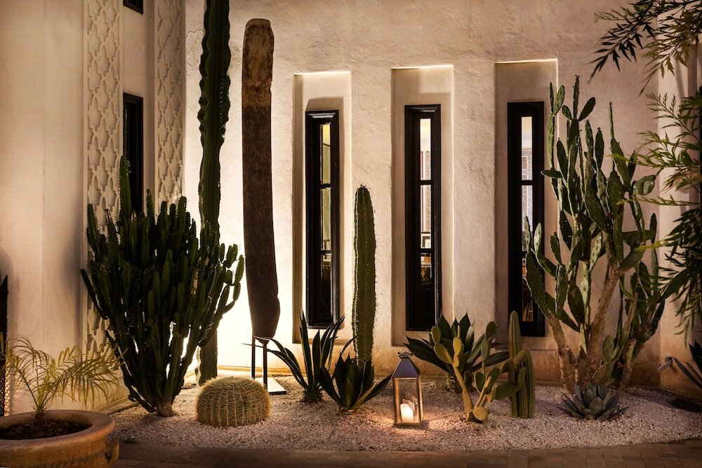 Фото Palais Khum