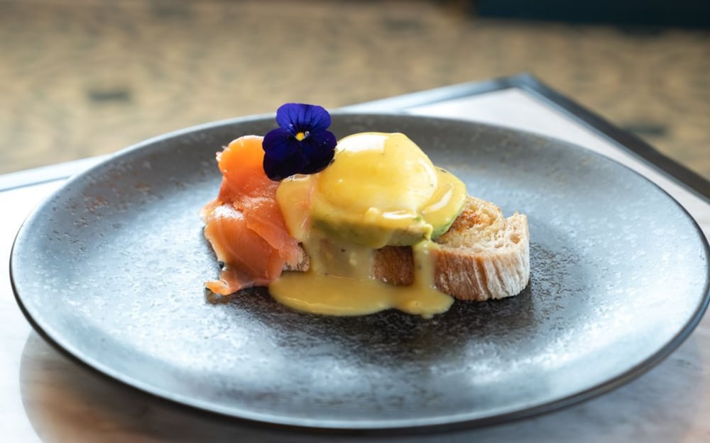 Фото Only You Hotel Valencia