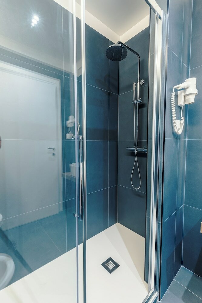 Фото Bed and Best