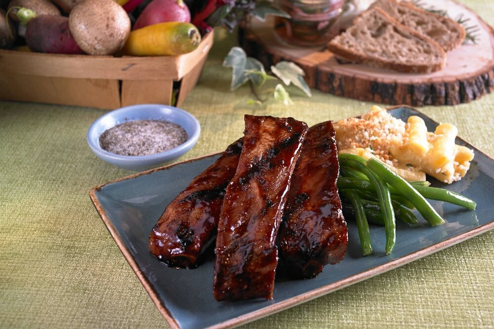 Фото Raleigh Marriott City Center