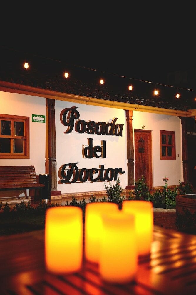 Фото 49357855274