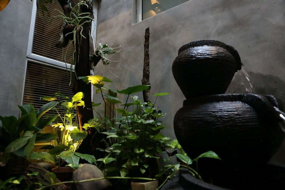 Фото De House Hotel