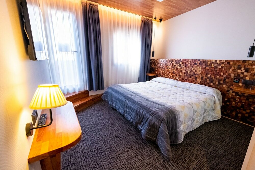 Фото Far Home Bernabeu