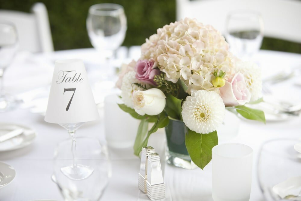 Фото Fairfield by Marriott Coimbatore