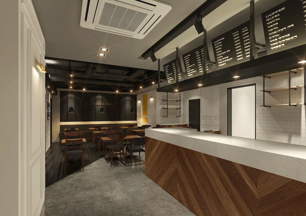 Фото Hotel Kobos