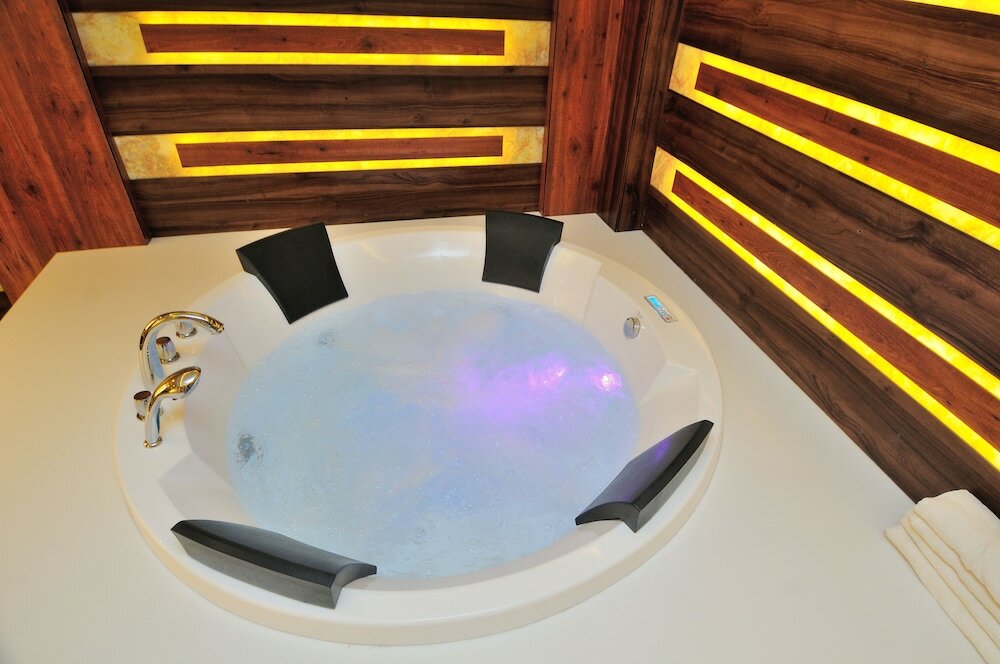 Фото The Gold Regency