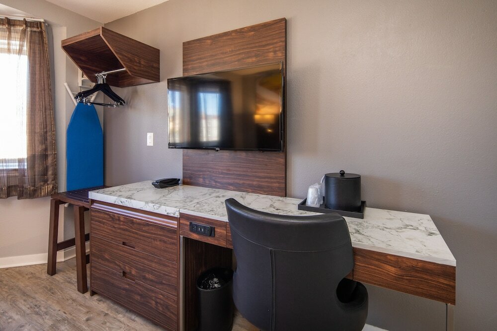 Фото Inn at Rockaway