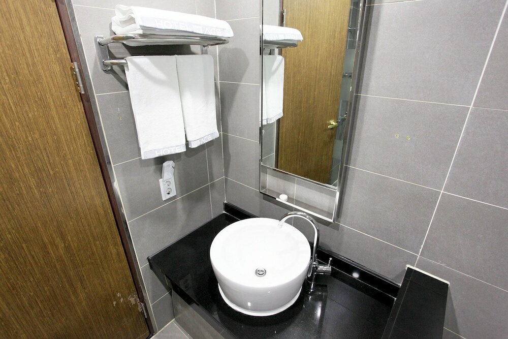 Фото The Ace Hotel