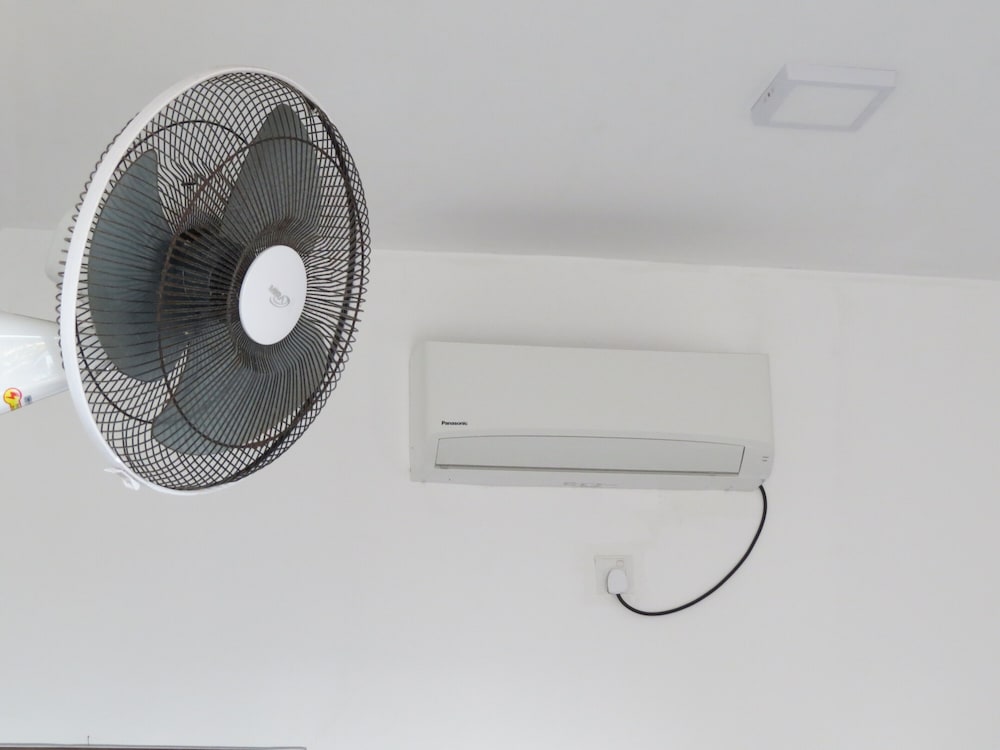 Фото Sailors Mirissa