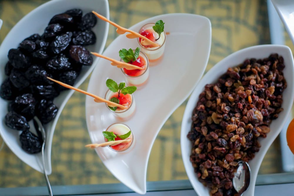 Фото Park Inn by Radisson Kigali