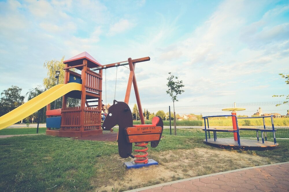 Фото Hotel Phoenix