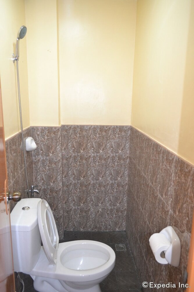 Фото Rsg Microhotel