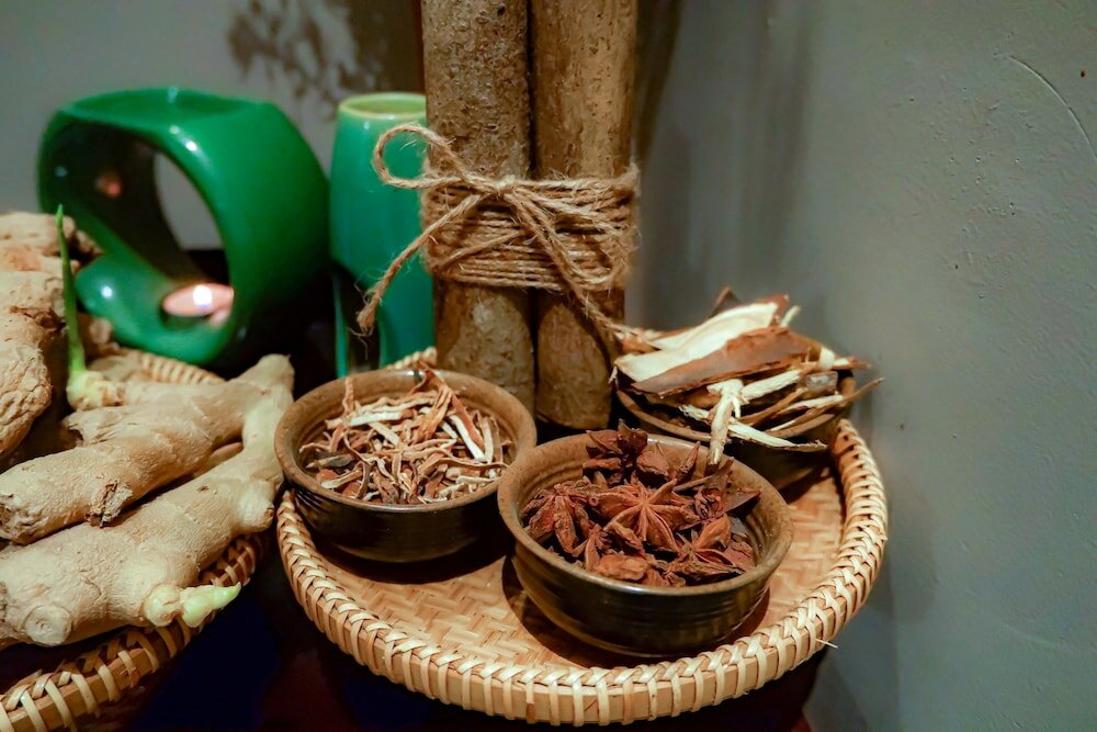 Фото Little Riverside. A Luxury Hotel & SPA