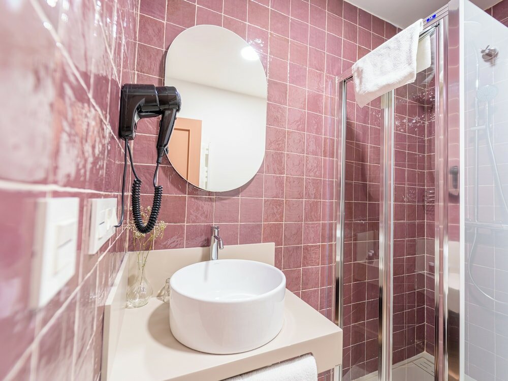 Фото U-Sense Granada Centro