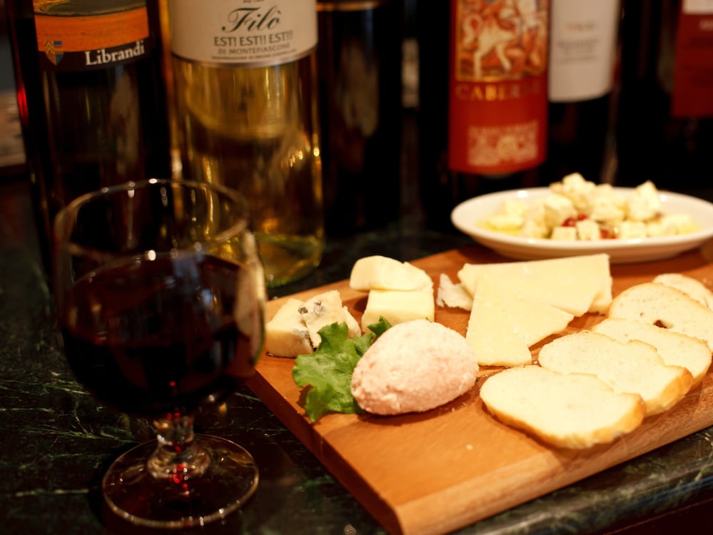 Фото APA Hotel Akasaka Mitsuke