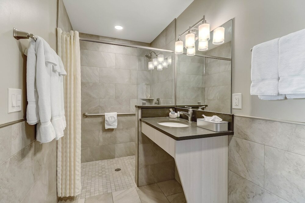 Фото Beachside Motel