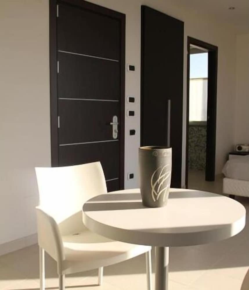 Фото Hotel Summertime