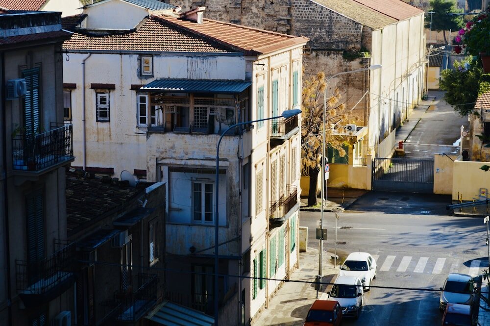 Фото Ri. Mo's Rent Room