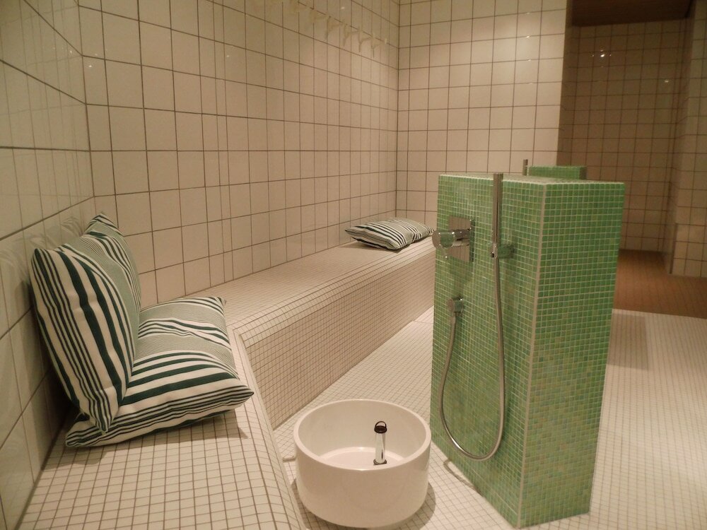 Фото Relexa hotel Harz-Wald