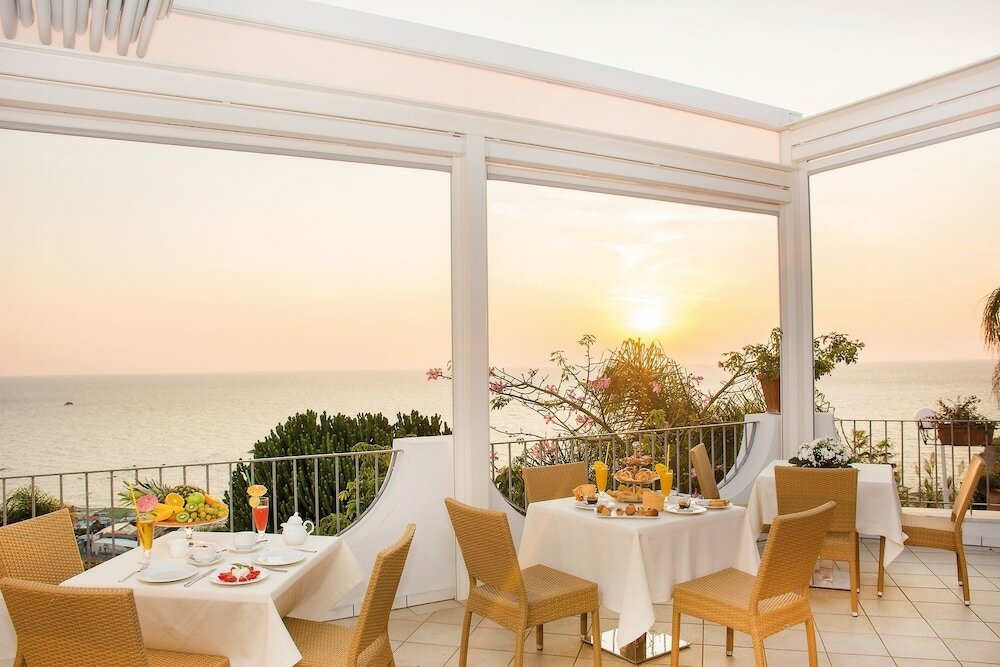 Фото Hotel Capizzo