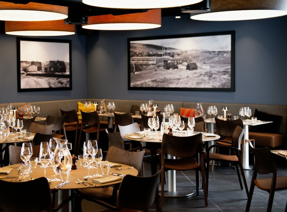 Фото Hotel Brandan