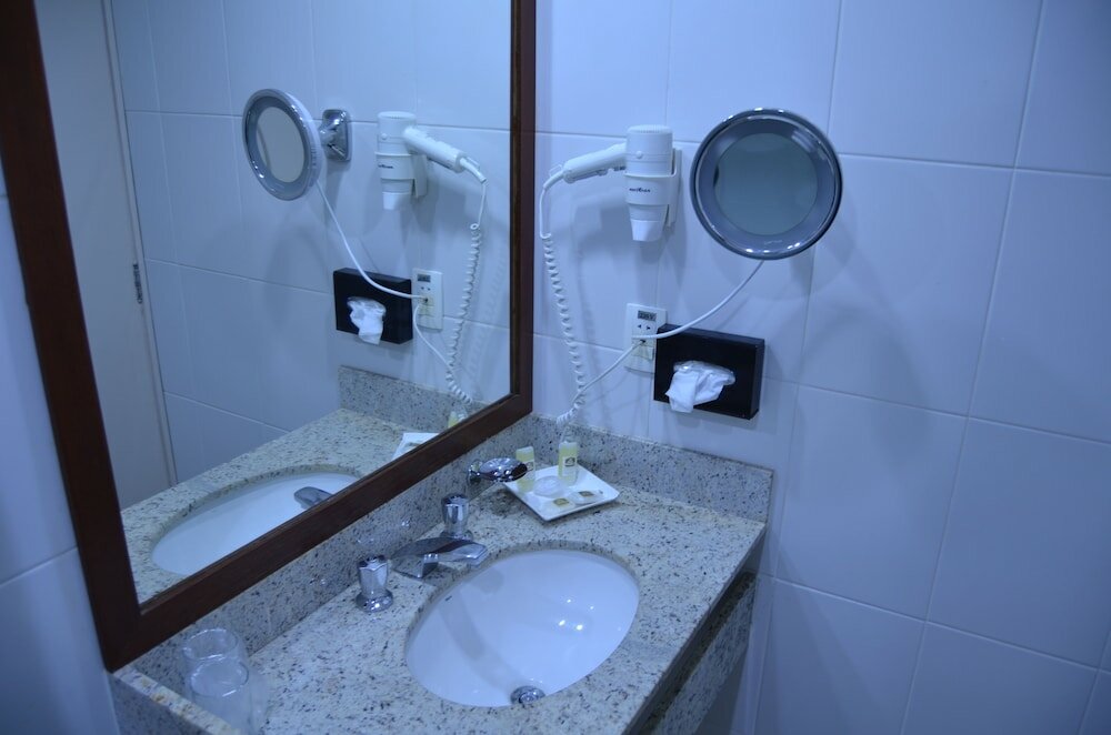 Фото Kastel Manibu Recife - Boa Viagem