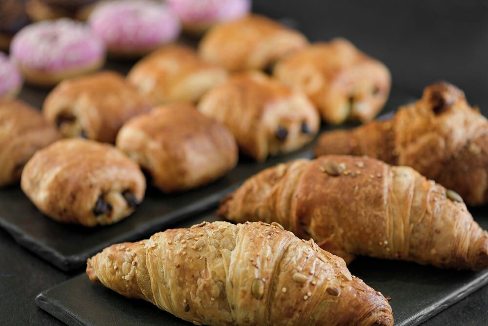 Фото Ac Hotel Venezia