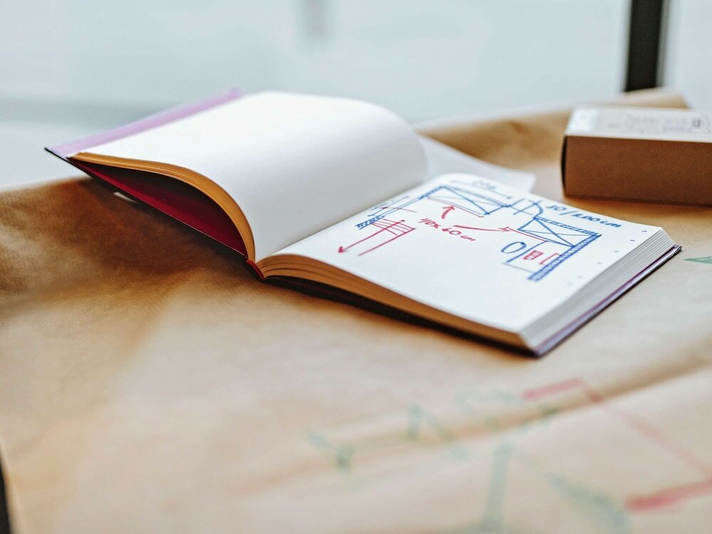 Фото Ibis Hotel Dresden Zentrum