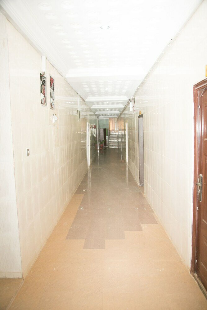 Фото Josto's Place