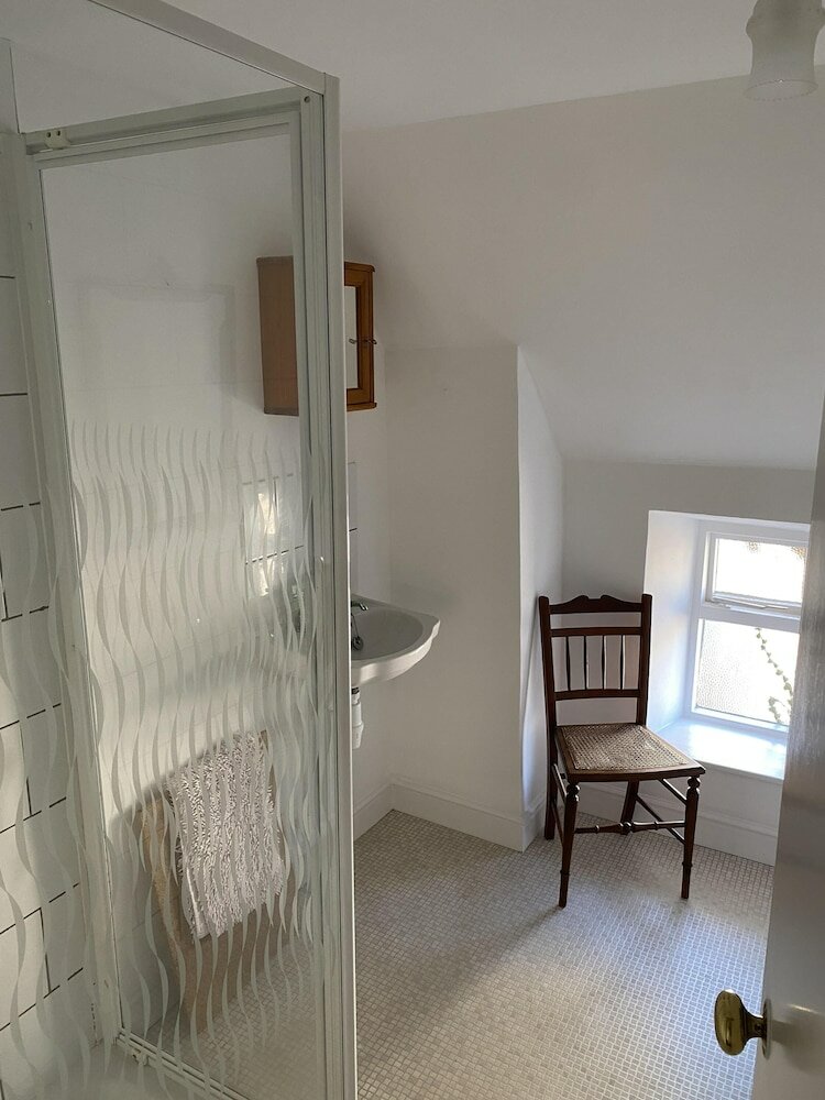 Фото Splatthayes B&b