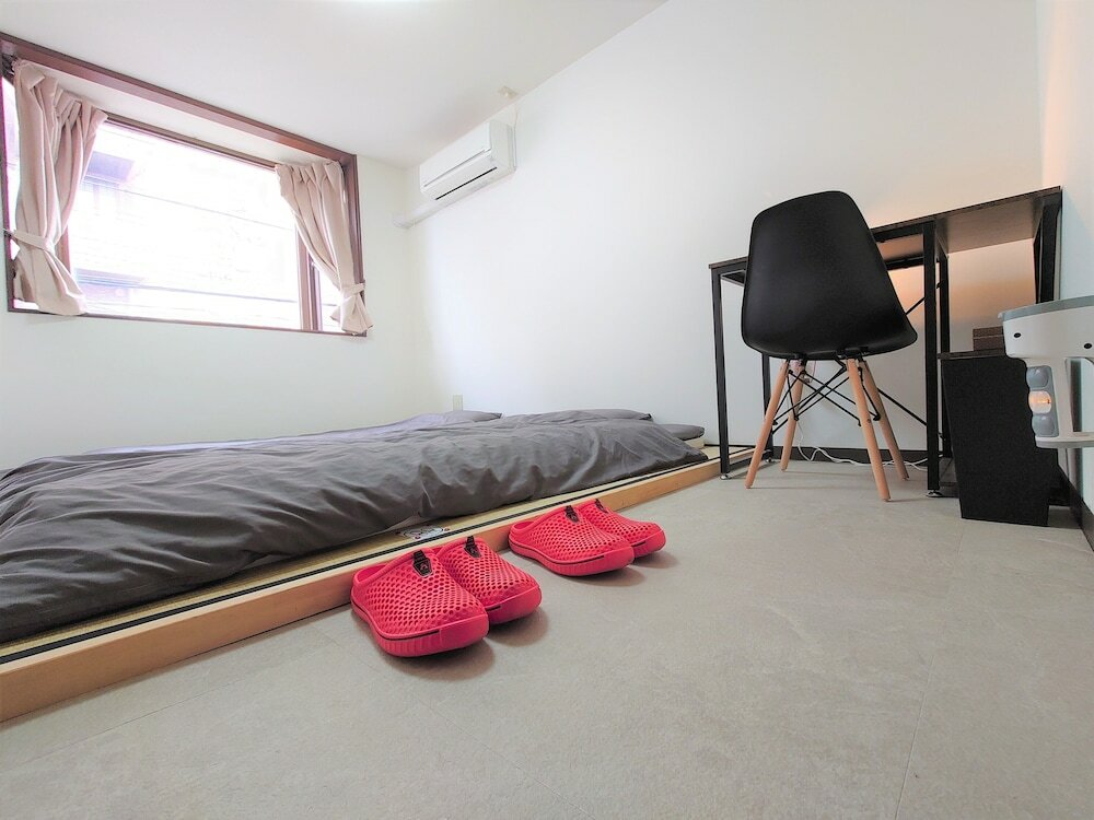 Фото Stay Inn Koto