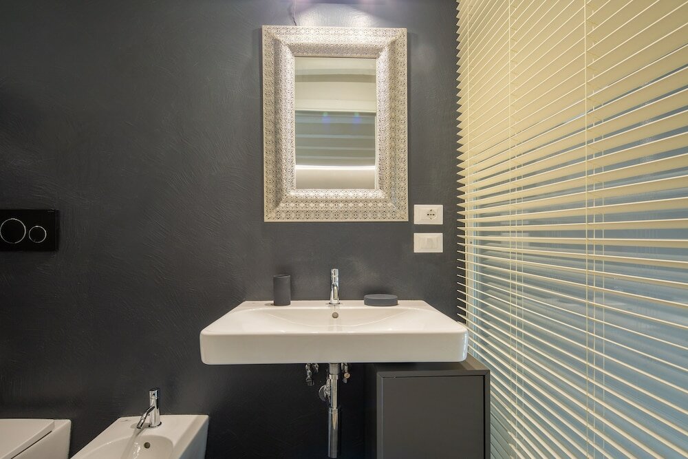 Фото Casa Velluti Deluxe