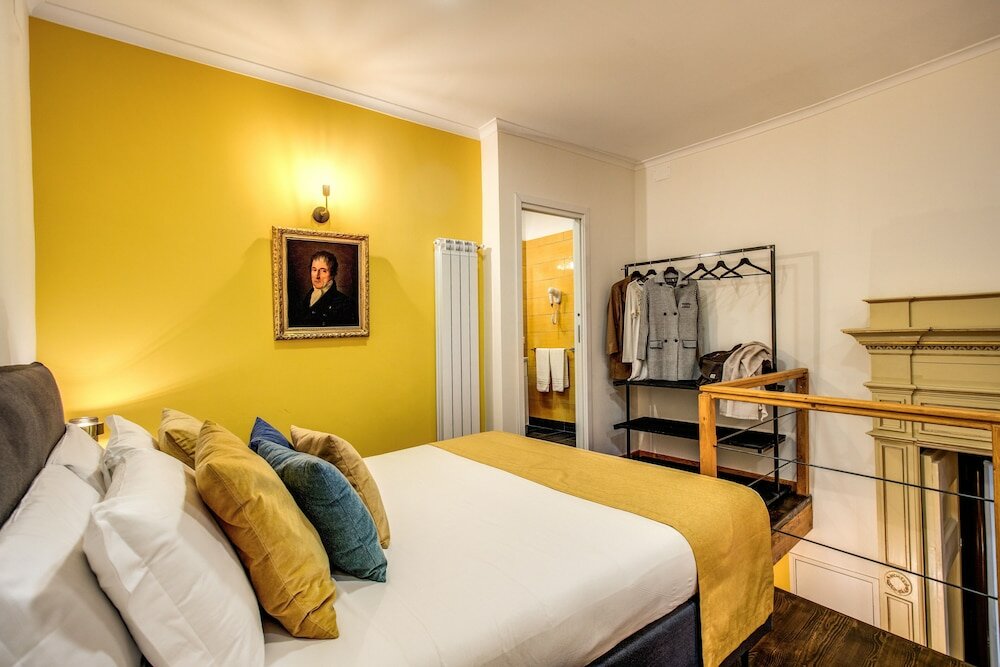 Фото Casa Hosteno