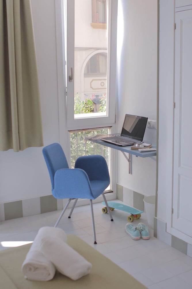 Фото Hostal Gravina