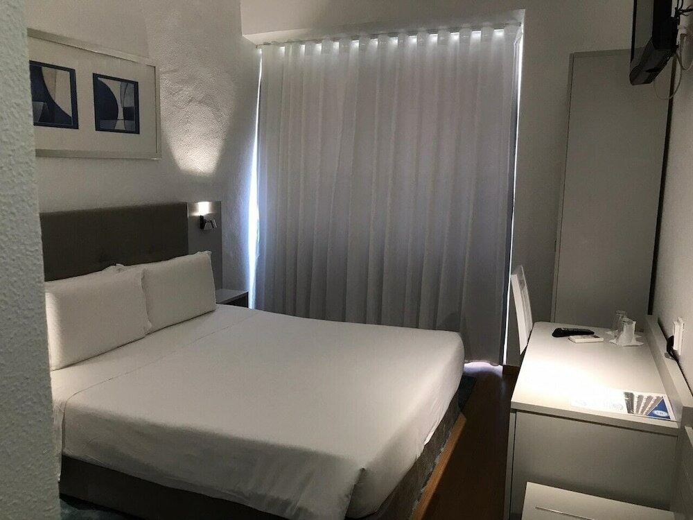 Фото Hotel Excelsior