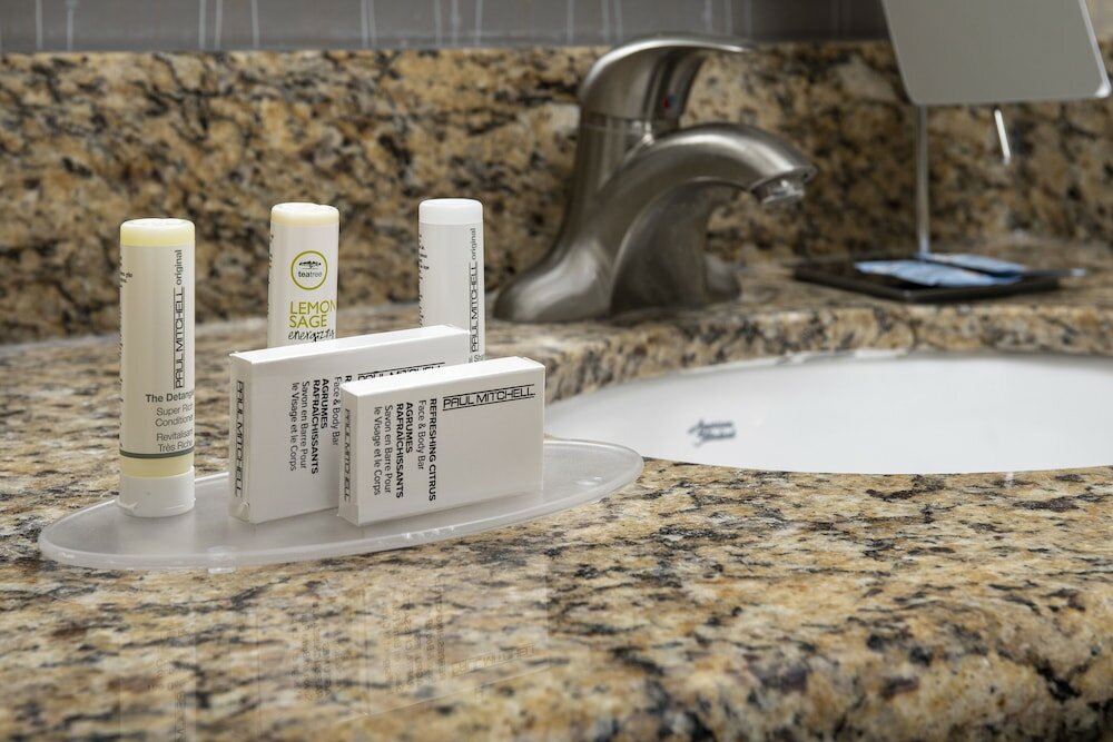 Фото Courtyard Ocean City Oceanfront