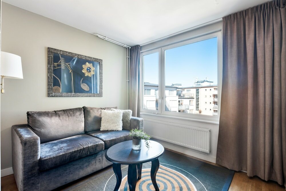Фото Home Hotel Tapto